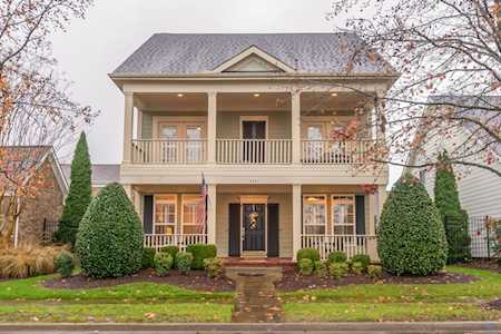 4046 St Andrews Ln Spring Hill, TN 37174