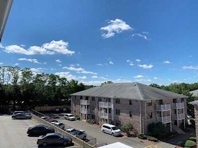 18 Kenmar Dr #163 Billerica, MA 01821