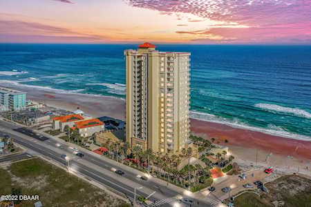 2300 Atlantic Avenue Daytona Beach, FL 32118