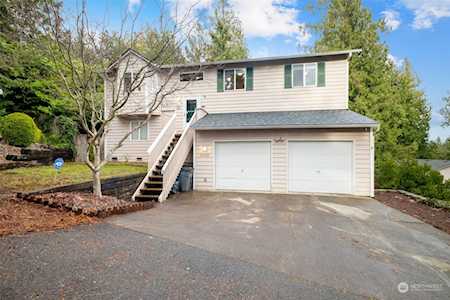 22232 SE 268th St Maple Valley, WA 98038