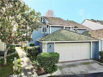 520 Lexington Ct #103 Long Beach, CA 90803