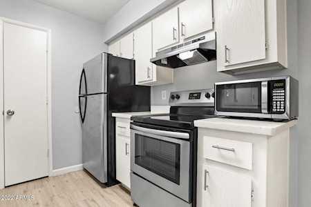 2625 E Indian School Road #227 Phoenix, AZ 85016