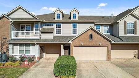 5320 Deford Rd Virginia Beach, VA 23455