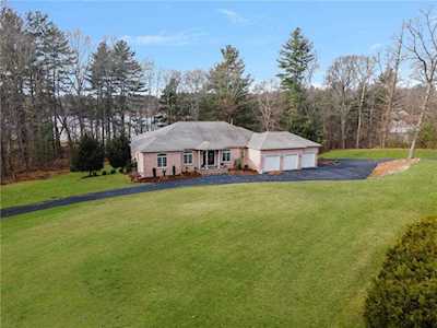 6 Stillwater Dr Glocester, RI 02857