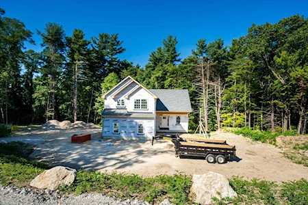480 Londonderry Turnpike Auburn, NH 03032