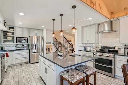10871 Spring Creek Rd Parker, CO 80138