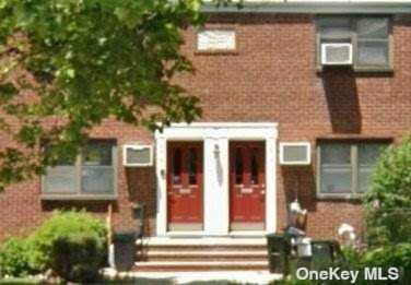 199-25 19 Avenue #2-158 Whitestone, NY 11357