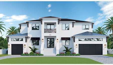 536 W Davis Blvd Tampa, FL 33606