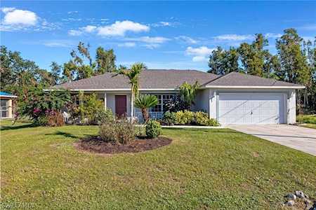 713 Arundel Circle Fort Myers, FL 33913