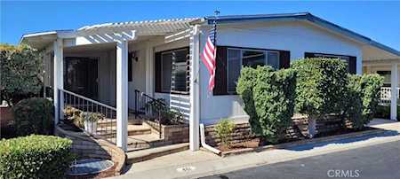 5200 Irvine Blvd #461 Irvine, CA 92620
