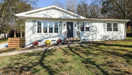 530 20th St NW Cleveland, TN 37311