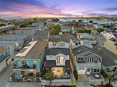 309 Anade Ave Newport Beach, CA 92661