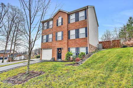 1700 Connors Run Salem, VA 24153