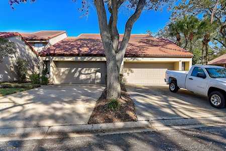 3047 Braeloch CIRCLE W Clearwater, FL 33761