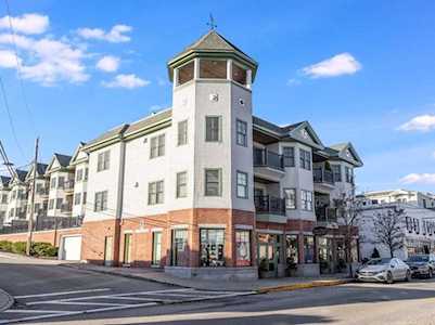 91 Front Street #308 Scituate, MA 02066
