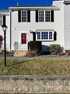 2697 Cranberry Hwy #30 Wareham, MA 02571