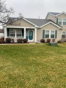 70 Waterbury Circle Oswego, IL 60543