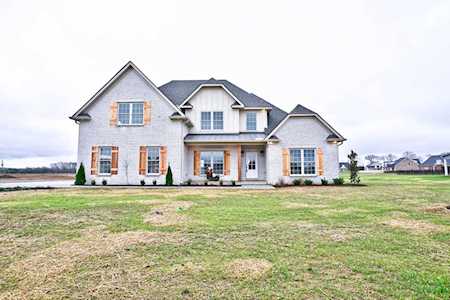 15491 Hwy 99 Eagleville, TN 37060