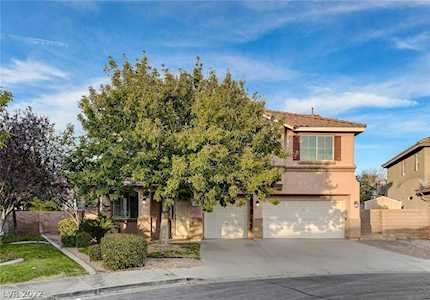 1292 Sage Green Ct Henderson, NV 89012