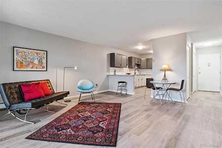 615 S Alton Way #4B Denver, CO 80247