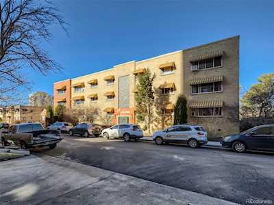 733 E 2nd Ave #301 Denver, CO 80203