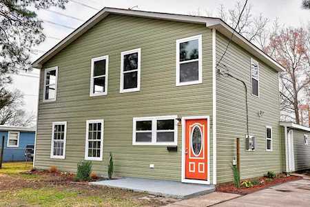 904 Bethel Rd Chesapeake, VA 23324