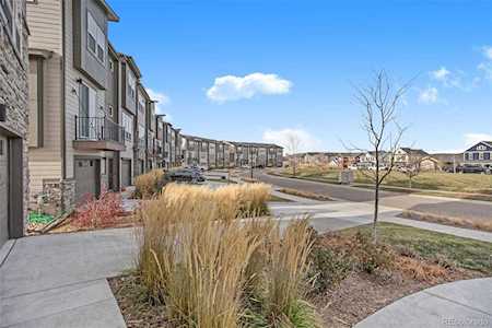 4285 Cyan Circle #D Castle Rock, CO 80109