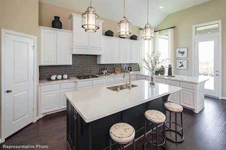 8208 Milo Fields Lane McKinney, TX 75071