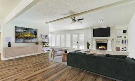 2708 Raintree Drive Plano, TX 75074