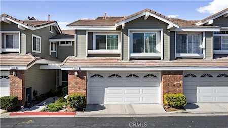 13561 Banyon Rd #107 Tustin, CA 92782