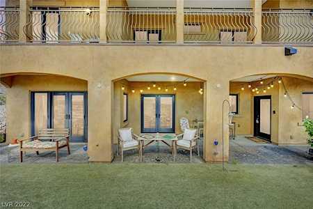 1415 Pueblo Dr Boulder City, NV 89005
