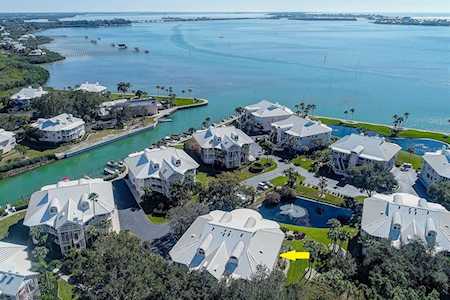11000 Placida Rd #2204 Placida, FL 33946