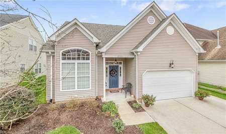 2733 Blake St Virginia Beach, VA 23456