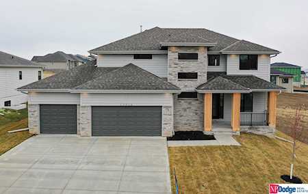 17016 Abigail St Bennington, NE 680075053