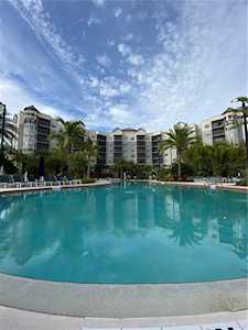 14501 Grove Resort Ave #1737 Winter Garden, FL 34787