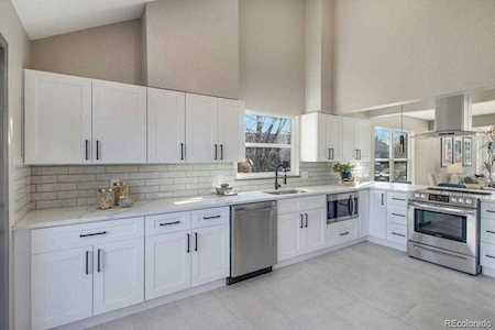 8851 W Layton Ave Littleton, CO 80123