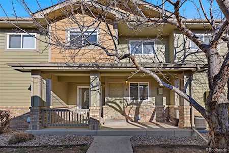 2702 Rigden Parkway #B5 Fort Collins, CO 80525