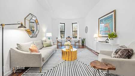 1492-1500 Bedford Ave #1D Brooklyn, NY 11216
