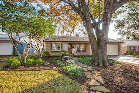 1325 Belaire Drive Richardson, TX 75080