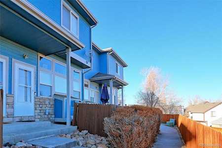 12062 Monaco Ct Brighton, CO 80602