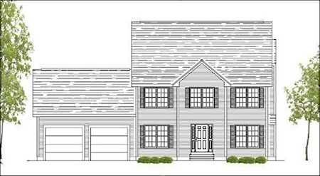 300 Lot 2 Blackstone St. Blackstone, MA 01504