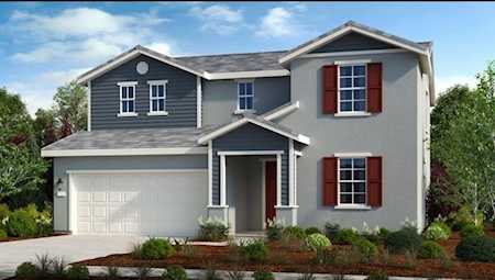 10018 Upshot Way Sacramento, CA 95829