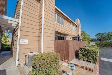 620 W Lambert Rd #2 La Habra, CA 90631