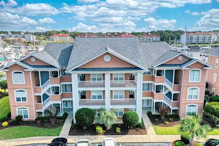 4625 Lightkeepers Way #7A Little River, SC 29566