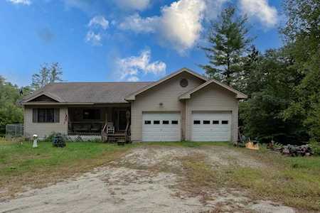 73 Brookside Ln Danbury, NH 03230