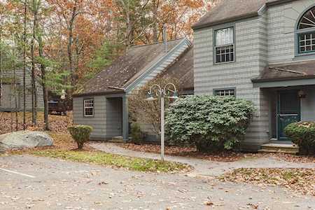 1465 Hooksett Rd #270 Hooksett, NH 03106