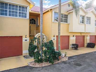 2121 S Ocean Blvd #704 Lauderdale By The Sea, FL 33062