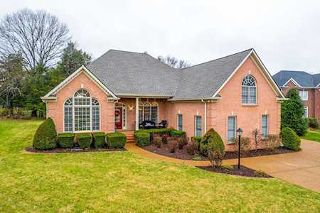 2513 Myers Park Ct Brentwood, TN 37027