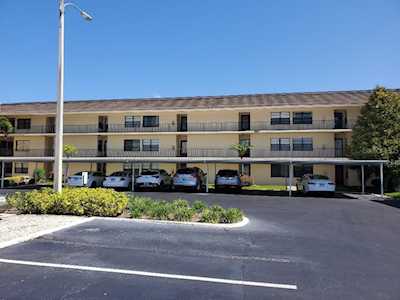 12300 Vonn Rd #4201 Largo, FL 33774