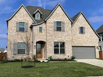 3050 Driftwood Drive Prosper, TX 75078